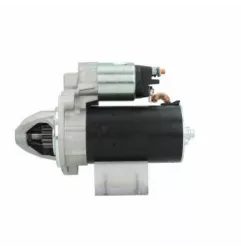 Mercedes Anlasser 2,0 kW Bosch 0001139025 Bosch Anlasser 0986023000 EuroTec 11090241