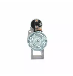 Motorino d'avviamento Mercedes 2,0 kw Bosch 0001139025 Bosch ruil 0986023000 EuroTec 11090241
