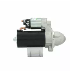 Mercedes Anlasser 2,0 kW Bosch 0001139025 Bosch Anlasser 0986023000 EuroTec 11090241