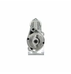 Motor de arranque Mercedes 2.0 kw Bosch 0001147402 Bosch 0001147403