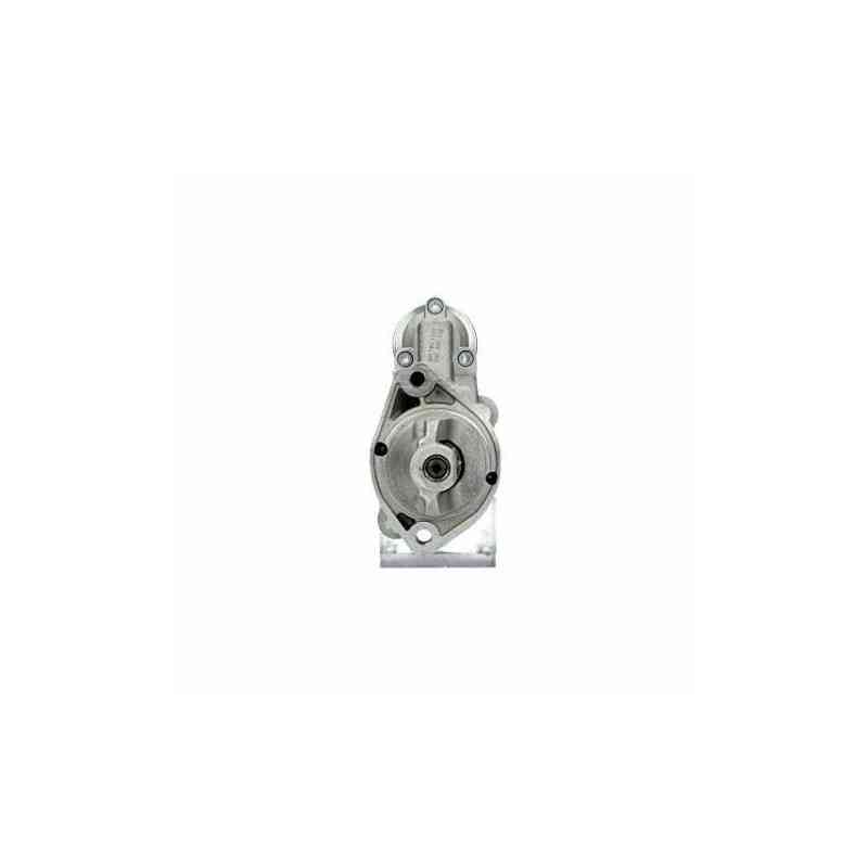 Démarreur Mercedes 2.0 kw Bosch 0001147402 Bosch 0001147403