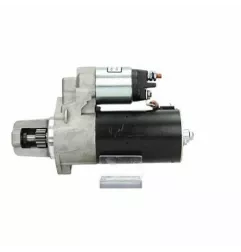 Motor de arranque Mercedes 2.0 kw Bosch 0001147402 Bosch 0001147403