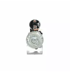 Motor de arranque Mercedes 2.0 kw Bosch 0001147402 Bosch 0001147403