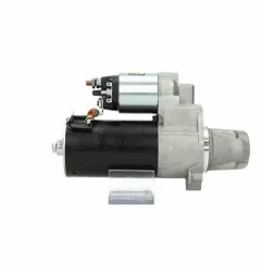 Motor de arranque Mercedes 2.0 kw Bosch 0001147402 Bosch 0001147403