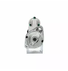 Mercedes Anlasser 2,0 kW Bosch 0001147406 Bosch 0001147407