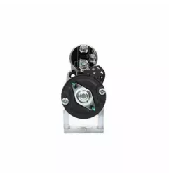Mercedes Anlasser 2,0 kW Bosch 0001147406 Bosch 0001147407