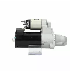 Mercedes Anlasser 2,0 kW Bosch 0001147406 Bosch 0001147407