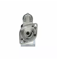 Motor de arranque Mercedes 2,0 kw Bosch 0001147408 Bosch 0001147409
