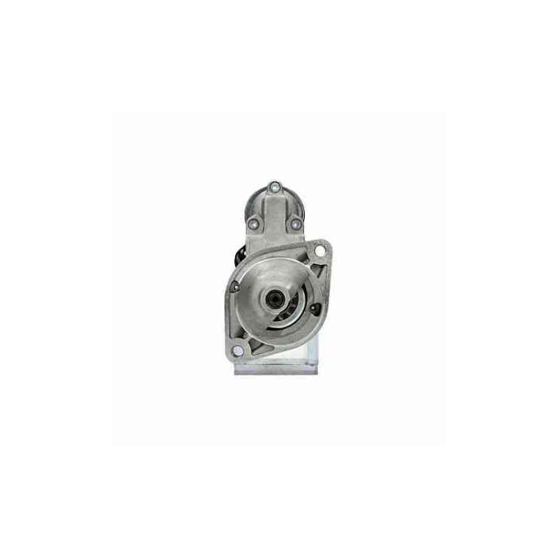 Mercedes Anlasser 2,0 kW Bosch 0001147408 Bosch 0001147409 Mercedes Anlasser 2,0 kW Bosch 0001147408 Bosch 0001147409