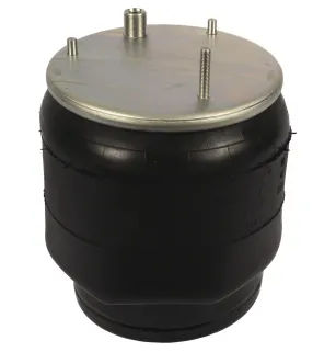 Soufflet à air, suspension pneumatique pour FM II - 21224747, 22058739