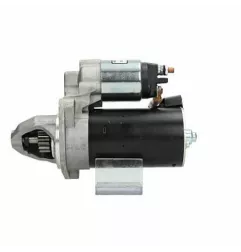 Mercedes Anlasser 2,0 kW Bosch 0001147408 Bosch 0001147409