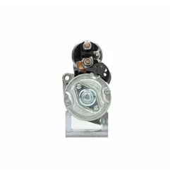 Motor de arranque Mercedes 2,0 kw Bosch 0001147408 Bosch 0001147409