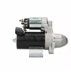 Mercedes Anlasser 2,0 kW Bosch 0001147408 Bosch 0001147409