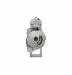Mercedes Anlasser 2,2 kW Bosch 00010DB55E Bosch 0001109262