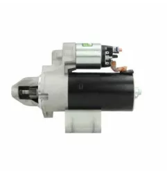 Motor de arranque Mercedes 2,2 kw Bosch 00010DB55E Bosch 0001109262