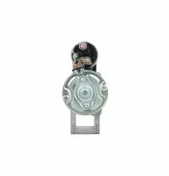 Mercedes Anlasser 2,2 kW Bosch 00010DB55E Bosch 0001109262