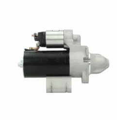 Mercedes Anlasser 2,2 kW Bosch 00010DB55E Bosch 0001109262