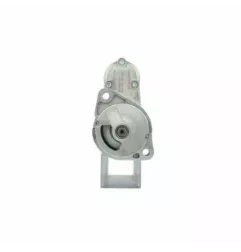 Motor de arranque Mercedes 2,2 kw Bosch 0001109271 Bosch 0001109272 Bosch 0001109284