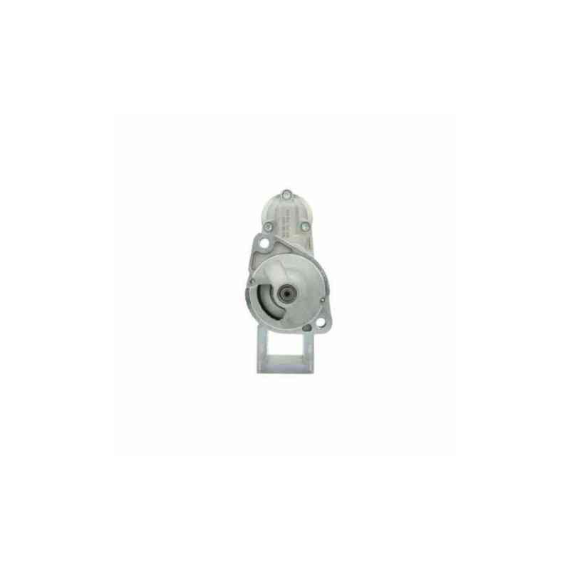 Démarreur Mercedes 2.2 kw Bosch 0001109271 Bosch 0001109272 Bosch 0001109284