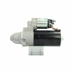 Motor de arranque Mercedes 2,2 kw Bosch 0001109271 Bosch 0001109272 Bosch 0001109284
