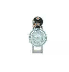 Motor de arranque Mercedes 2,2 kw Bosch 0001109271 Bosch 0001109272 Bosch 0001109284