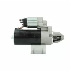 Motor de arranque Mercedes 2,2 kw Bosch 0001109271 Bosch 0001109272 Bosch 0001109284