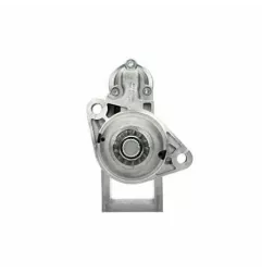 Mercedes Anlasser 2,2 kW Bosch 0001153500 Bosch 0001153501 Bosch 0001153510