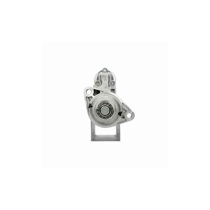 Mercedes Anlasser 2,2 kW Bosch 0001153500 Bosch 0001153501 Bosch 0001153510