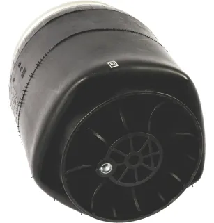 Soufflet à air, suspension pneumatique pour SCANIA, SCHMITZ CARGOBULL - 2607279, 2898973, 1274268, 1371342