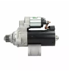 Mercedes Anlasser 2,2 kW Bosch 0001153500 Bosch 0001153501 Bosch 0001153510