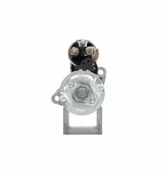 Mercedes Anlasser 2,2 kW Bosch 0001153500 Bosch 0001153501 Bosch 0001153510