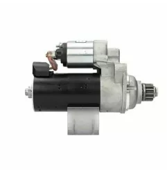 Mercedes Anlasser 2,2 kW Bosch 0001153500 Bosch 0001153501 Bosch 0001153510