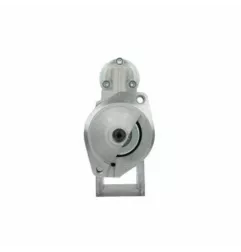 Mercedes Anlasser 2,2 kW Bosch 0001218029 Bosch 0001218109 Bosch 0001218160