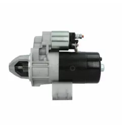 Motor de arranque Mercedes 2,2 kw Bosch 0001218029 Bosch 0001218109 Bosch 0001218160