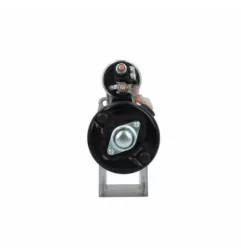 Motor de arranque Mercedes 2,2 kw Bosch 0001218029 Bosch 0001218109 Bosch 0001218160