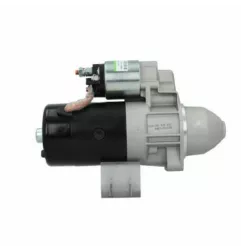 Motor de arranque Mercedes 2,2 kw Bosch 0001218029 Bosch 0001218109 Bosch 0001218160