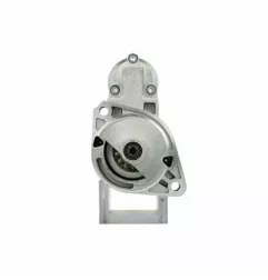 Mercedes Anlasser 2,5 kW Bosch 0001139071 Bosch 0001139072