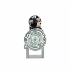 Motorino d'avviamento Mercedes 2,5 kw Bosch 0001139071 Bosch 0001139072