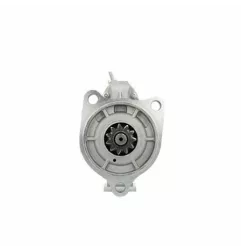 Démarreur Kobelco Sawafuji 03656020028 PSH 161517113 Toyota 281002875