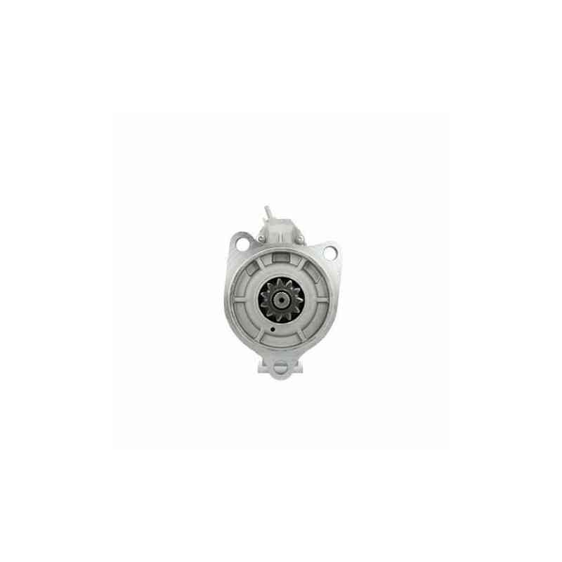 Anlasser Kobelco Sawafuji 03656020028 PSH 161517113 Toyota 281002875