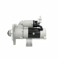 Anlasser Kobelco Sawafuji 03656020028 PSH 161517113 Toyota 281002875
