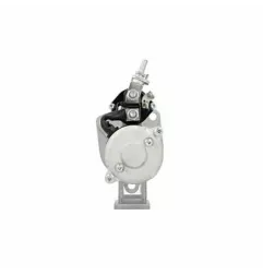 Anlasser Kobelco Sawafuji 03656020028 PSH 161517113 Toyota 281002875