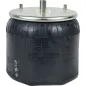 Soufflet à air, suspension pneumatique Pour VOLVO FM II, FH16, FM, FMX, FH II, FH16 II - 21224745 - 22058737