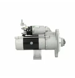 Anlasser Kobelco Sawafuji 03656020028 PSH 161517113 Toyota 281002875