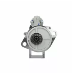 Motorino d'avviamento Isuzu 3,2 kw Andre Niermann 018037 EuroTec 11040880 PSH 271502112 WAI 30027N