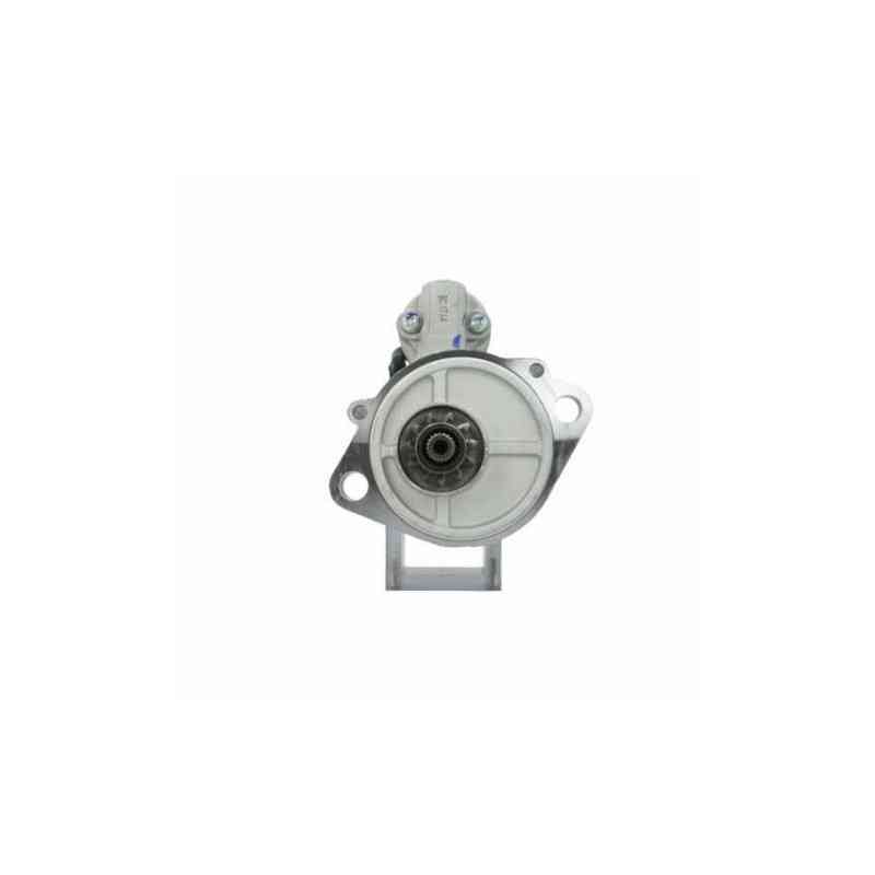 Motor de arranque Isuzu 3,2 kw Andre Niermann 018037 EuroTec 11040880 PSH 271502112 WAI 30027N Motor de arranque Isuzu 3,2 kw Andre Niermann 018037 EuroTec 11040880 PSH 271502112 WAI 30027N