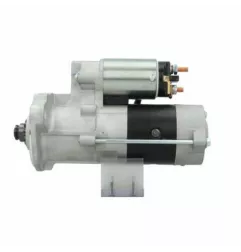Anlasser Isuzu 3,2 kw Andre Niermann 018037 EuroTec 11040880 PSH 271502112 WAI 30027N