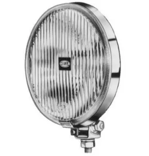 projecteur antibrouillard Hella 1N4 002 608-021