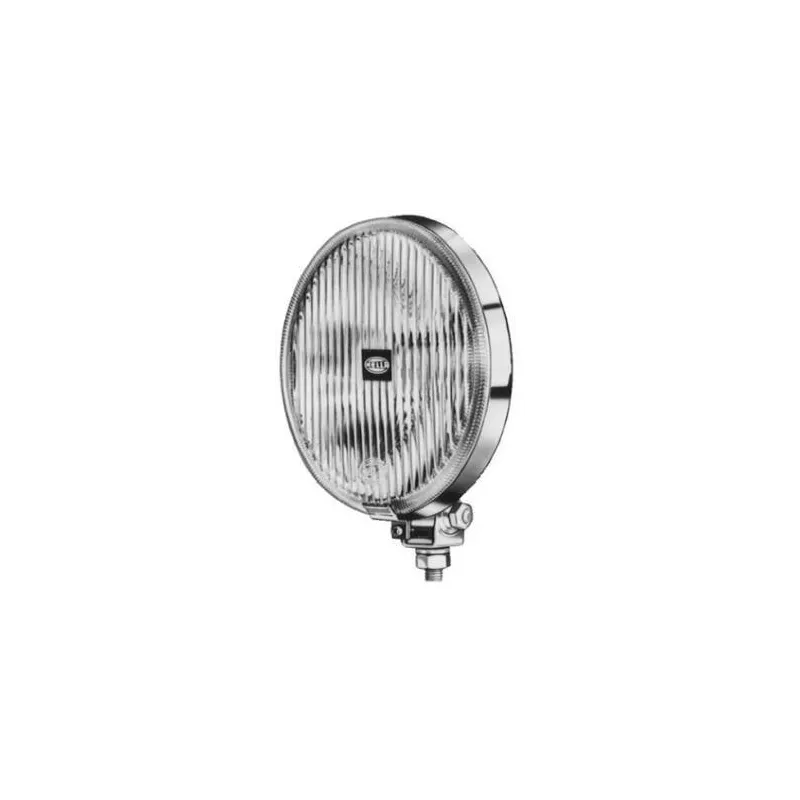 projecteur antibrouillard Hella 1N4 002 608-021