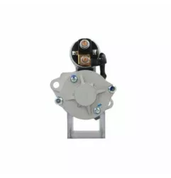 Anlasser Isuzu 3,2 kw Andre Niermann 018037 EuroTec 11040880 PSH 271502112 WAI 30027N